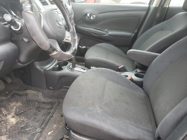 Photo 6 VIN: 3N1CN7AP2DL878964 - NISSAN VERSA S 