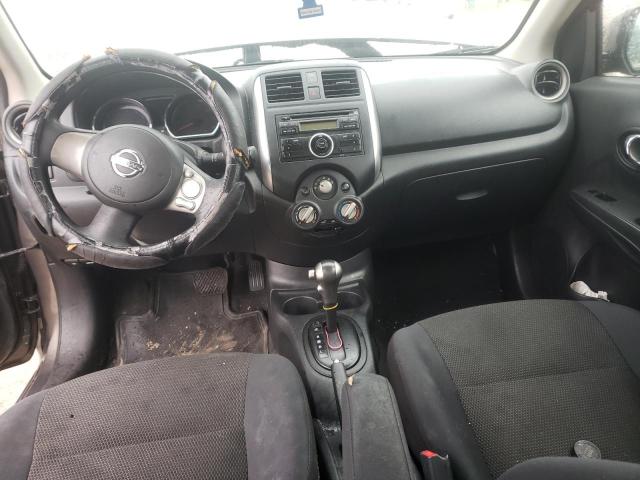 Photo 7 VIN: 3N1CN7AP2DL878964 - NISSAN VERSA S 