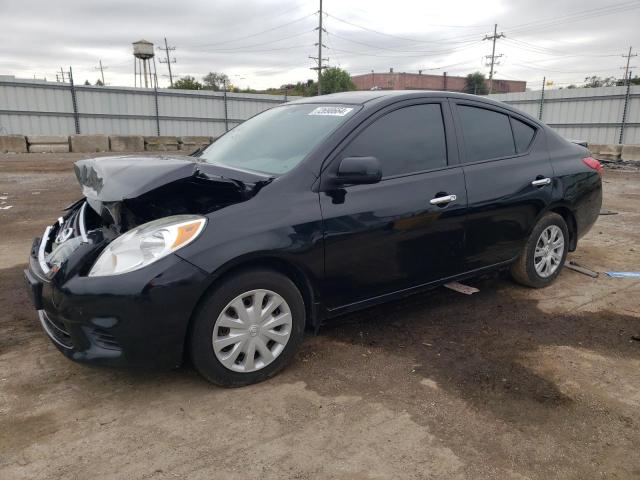 Photo 0 VIN: 3N1CN7AP2DL880228 - NISSAN VERSA S 