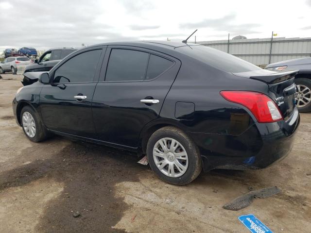 Photo 1 VIN: 3N1CN7AP2DL880228 - NISSAN VERSA S 