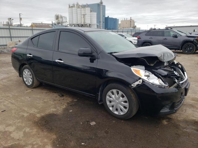 Photo 3 VIN: 3N1CN7AP2DL880228 - NISSAN VERSA S 