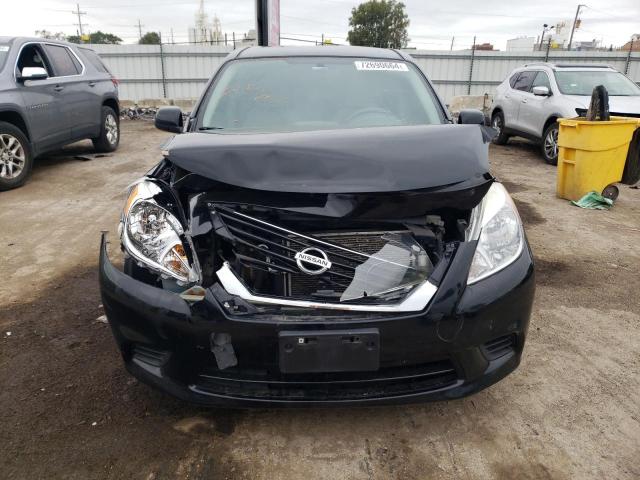 Photo 4 VIN: 3N1CN7AP2DL880228 - NISSAN VERSA S 