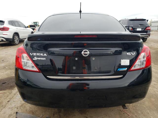 Photo 5 VIN: 3N1CN7AP2DL880228 - NISSAN VERSA S 