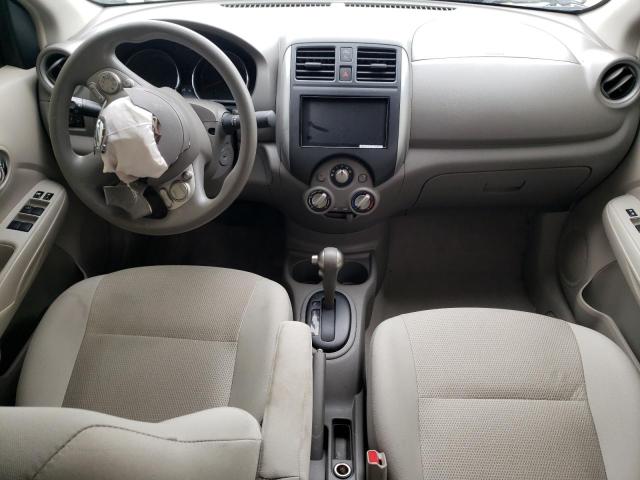 Photo 7 VIN: 3N1CN7AP2DL880228 - NISSAN VERSA S 