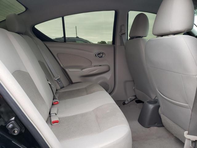 Photo 9 VIN: 3N1CN7AP2DL880228 - NISSAN VERSA S 