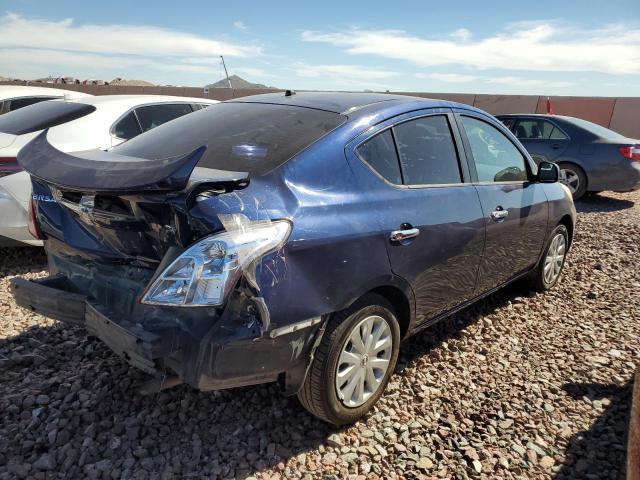 Photo 2 VIN: 3N1CN7AP2DL880570 - NISSAN VERSA S 