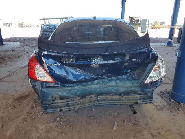 Photo 5 VIN: 3N1CN7AP2DL880570 - NISSAN VERSA S 