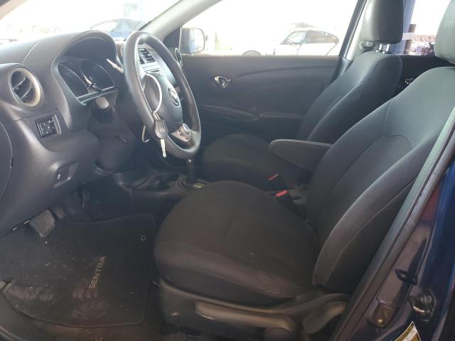 Photo 6 VIN: 3N1CN7AP2DL880570 - NISSAN VERSA S 