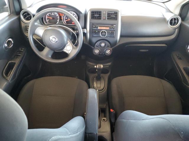 Photo 7 VIN: 3N1CN7AP2DL880570 - NISSAN VERSA S 