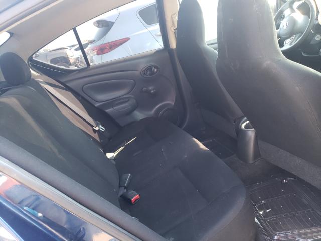 Photo 5 VIN: 3N1CN7AP2DL880777 - NISSAN VERSA S 