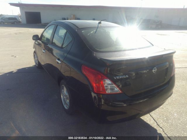 Photo 2 VIN: 3N1CN7AP2DL881847 - NISSAN VERSA 