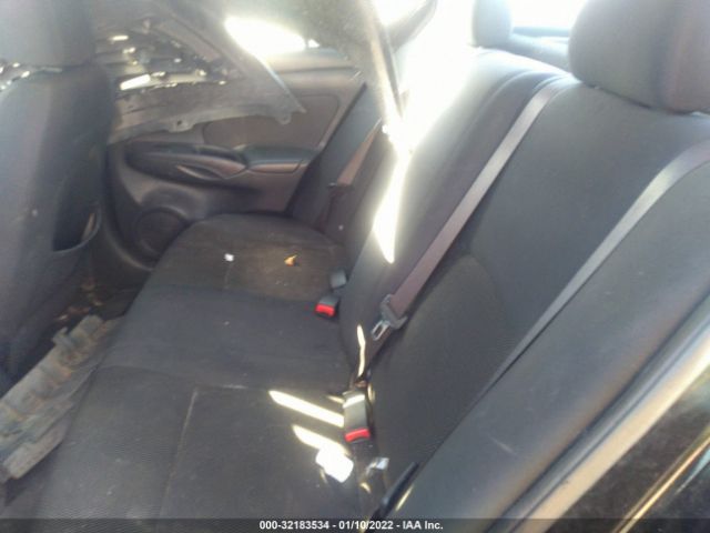 Photo 7 VIN: 3N1CN7AP2DL881847 - NISSAN VERSA 