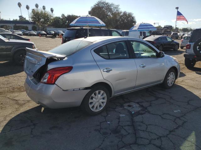 Photo 2 VIN: 3N1CN7AP2DL882514 - NISSAN VERSA S 