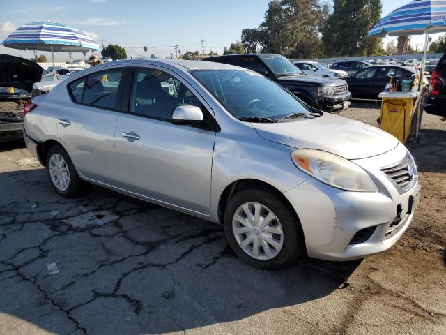 Photo 3 VIN: 3N1CN7AP2DL882514 - NISSAN VERSA S 