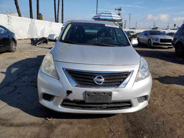 Photo 4 VIN: 3N1CN7AP2DL882514 - NISSAN VERSA S 