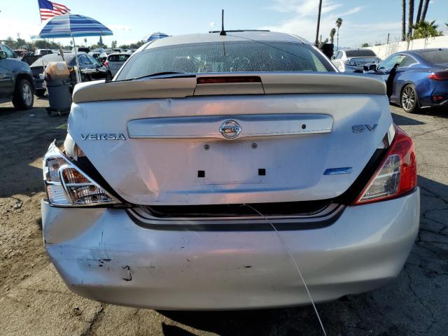 Photo 5 VIN: 3N1CN7AP2DL882514 - NISSAN VERSA S 