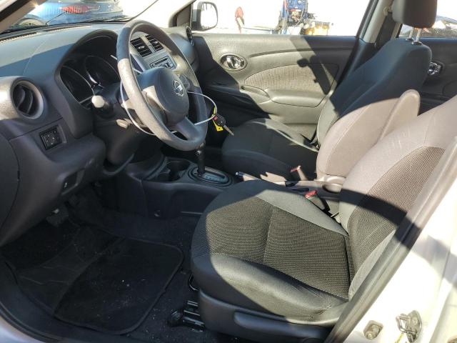 Photo 6 VIN: 3N1CN7AP2DL882514 - NISSAN VERSA S 