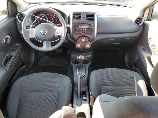 Photo 7 VIN: 3N1CN7AP2DL882514 - NISSAN VERSA S 