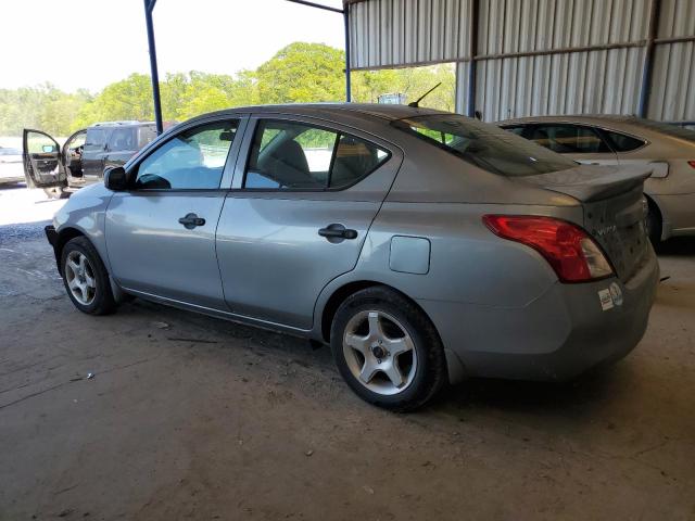 Photo 1 VIN: 3N1CN7AP2DL883260 - NISSAN VERSA S 