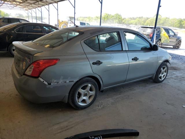 Photo 2 VIN: 3N1CN7AP2DL883260 - NISSAN VERSA S 