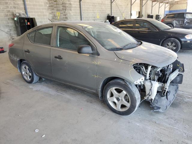 Photo 3 VIN: 3N1CN7AP2DL883260 - NISSAN VERSA S 