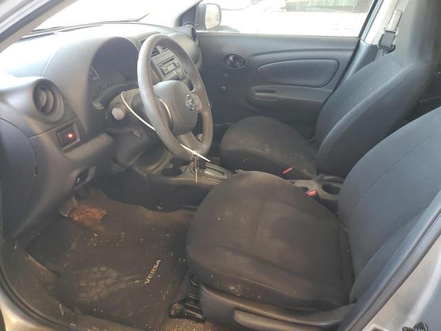 Photo 6 VIN: 3N1CN7AP2DL883260 - NISSAN VERSA S 