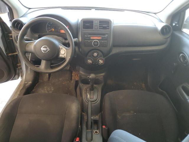 Photo 7 VIN: 3N1CN7AP2DL883260 - NISSAN VERSA S 