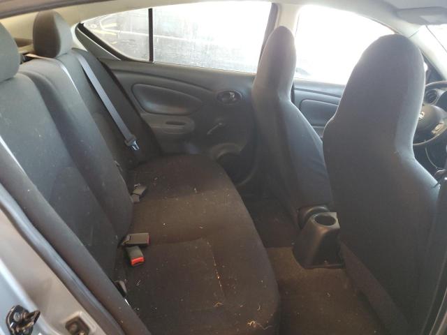 Photo 9 VIN: 3N1CN7AP2DL883260 - NISSAN VERSA S 