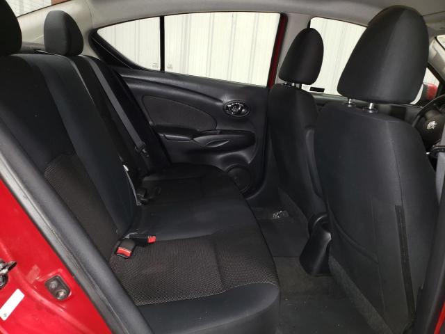 Photo 9 VIN: 3N1CN7AP2DL884375 - NISSAN VERSA S 