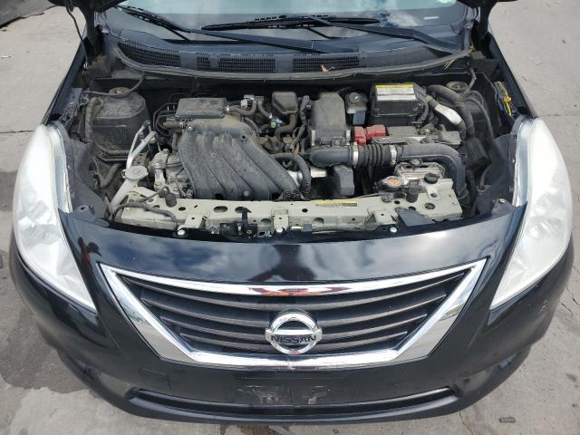 Photo 10 VIN: 3N1CN7AP2DL885123 - NISSAN VERSA S 