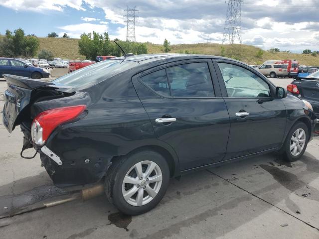 Photo 2 VIN: 3N1CN7AP2DL885123 - NISSAN VERSA S 