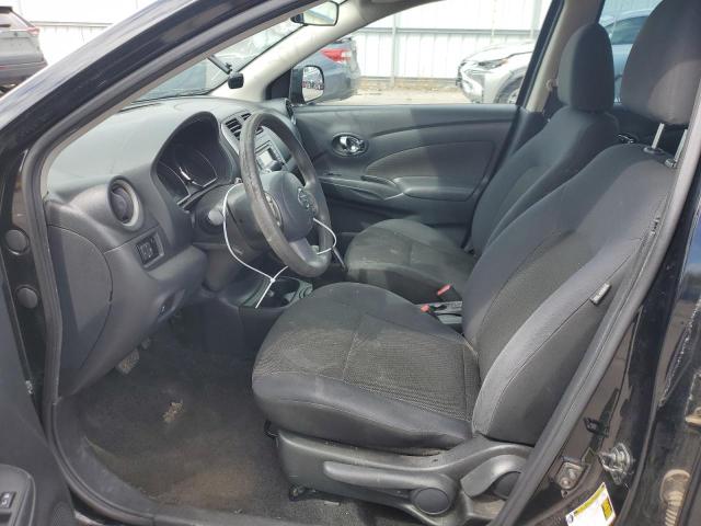 Photo 6 VIN: 3N1CN7AP2DL885123 - NISSAN VERSA S 