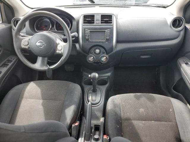 Photo 7 VIN: 3N1CN7AP2DL885123 - NISSAN VERSA S 