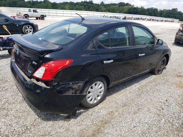 Photo 2 VIN: 3N1CN7AP2DL887020 - NISSAN VERSA S 