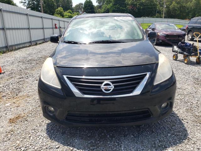 Photo 4 VIN: 3N1CN7AP2DL887020 - NISSAN VERSA S 