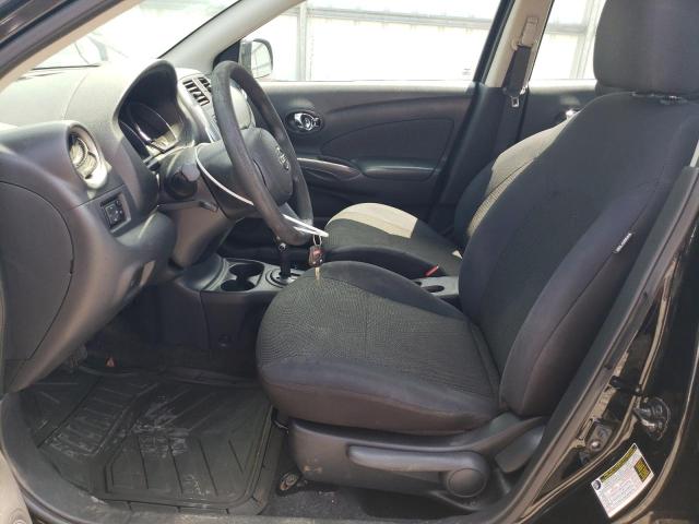 Photo 6 VIN: 3N1CN7AP2DL887020 - NISSAN VERSA S 