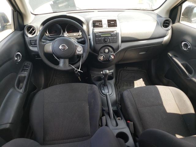 Photo 7 VIN: 3N1CN7AP2DL887020 - NISSAN VERSA S 