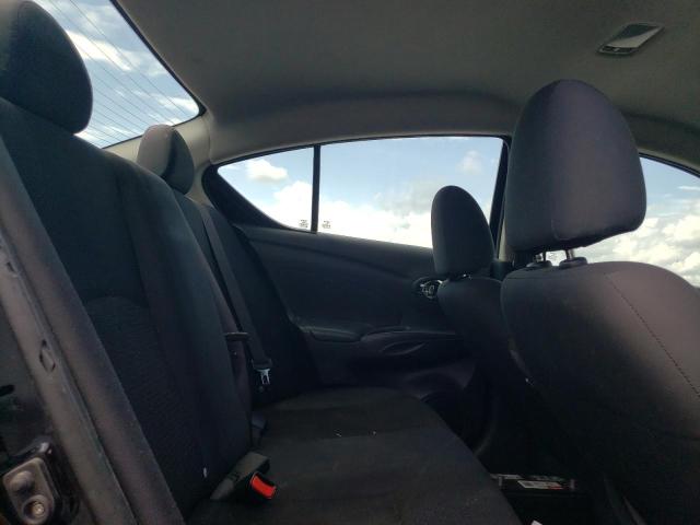 Photo 9 VIN: 3N1CN7AP2DL887020 - NISSAN VERSA S 