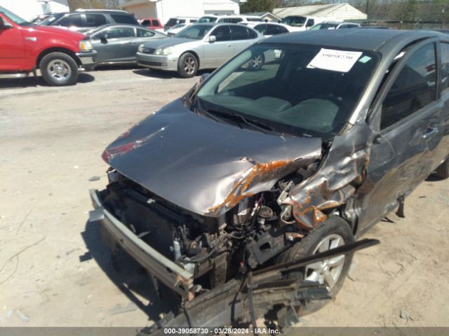 Photo 5 VIN: 3N1CN7AP2DL887499 - NISSAN VERSA 