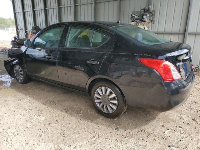 Photo 1 VIN: 3N1CN7AP2DL895375 - NISSAN VERSA S 