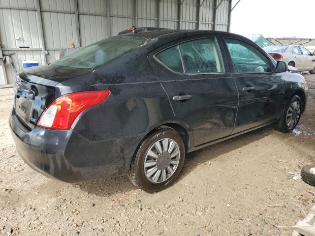 Photo 2 VIN: 3N1CN7AP2DL895375 - NISSAN VERSA S 