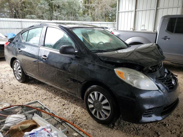 Photo 3 VIN: 3N1CN7AP2DL895375 - NISSAN VERSA S 