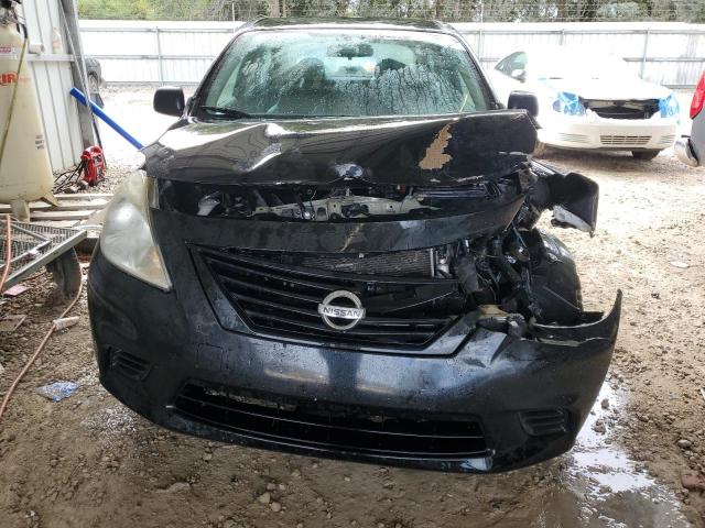 Photo 4 VIN: 3N1CN7AP2DL895375 - NISSAN VERSA S 