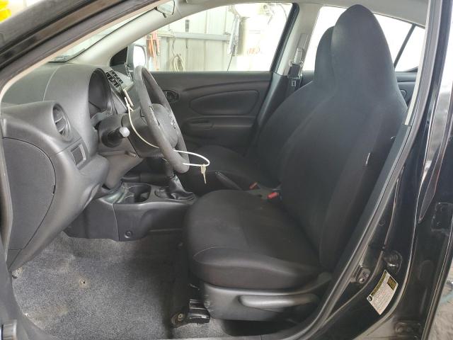 Photo 6 VIN: 3N1CN7AP2DL895375 - NISSAN VERSA S 