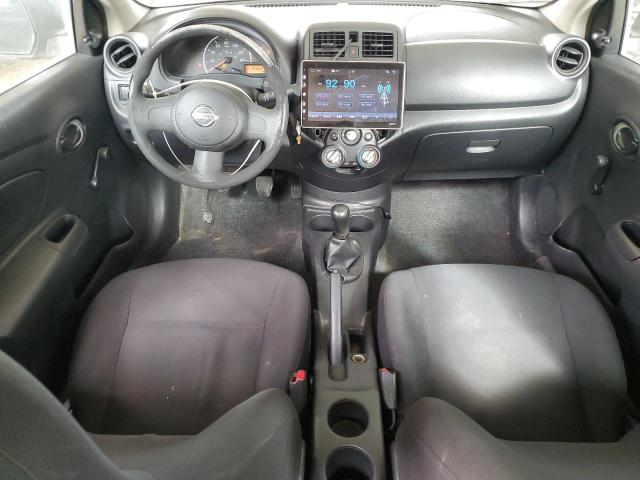 Photo 7 VIN: 3N1CN7AP2DL895375 - NISSAN VERSA S 