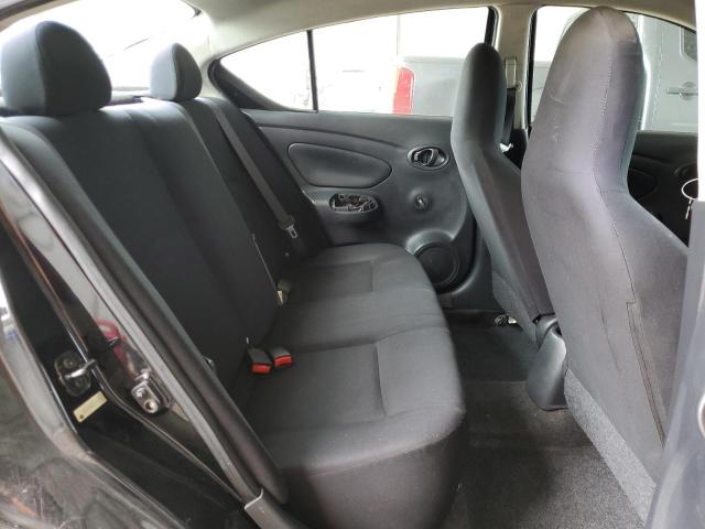 Photo 9 VIN: 3N1CN7AP2DL895375 - NISSAN VERSA S 