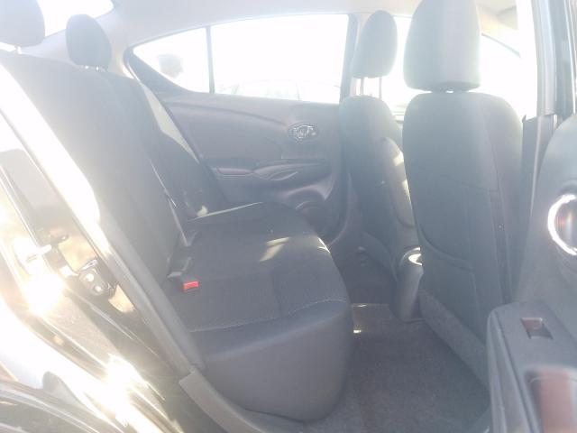 Photo 5 VIN: 3N1CN7AP2DL895425 - NISSAN VERSA S 