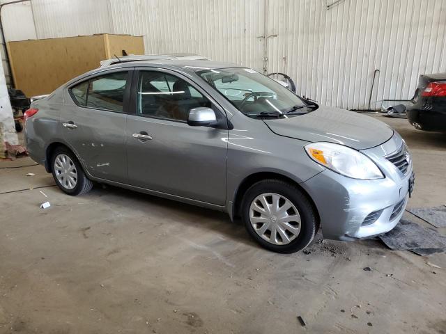 Photo 3 VIN: 3N1CN7AP2DL895683 - NISSAN VERSA S 