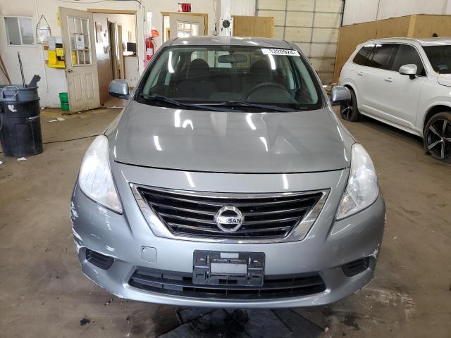 Photo 4 VIN: 3N1CN7AP2DL895683 - NISSAN VERSA S 