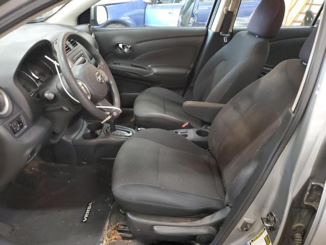 Photo 6 VIN: 3N1CN7AP2DL895683 - NISSAN VERSA S 